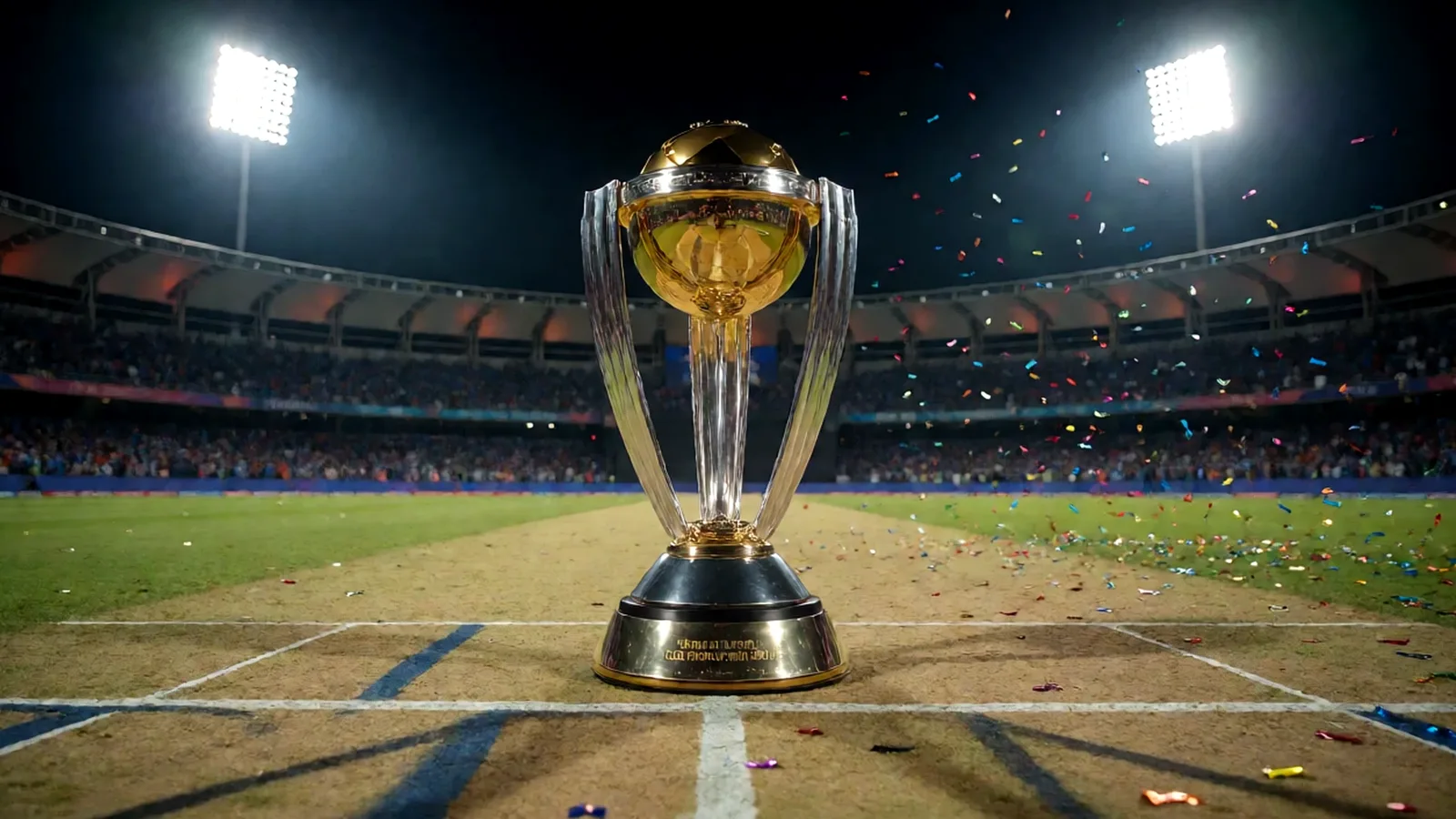 Comewinguru come com fantasy cricket stadium